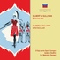 The D'Oyly Carte Opera Chorus, Royal Philharmonic Orchestra, Sir Malcolm Sargent