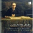 Pierre Bartholomée, Chœur Symphonique de Namur, Orchestre Philharmonique de Liège