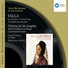 Rafael Frühbeck de Burgos feat. Philharmonia Chorus, Victoria de los Ángeles