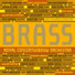 Brass of the Royal Concertgebouw Orchestra