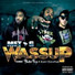 MET G feat. Pastor Troy, King Killumbia