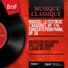 Orchestre des Cento Soli, Serge Baudo, Claude Helffer