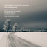 Marianne Bye Granheim, Maren Myrvold feat. Sigmund Groven, Aage Kvalbein, Ivar Anton Waagaard