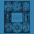 Anthology of American Folk Music, Vol. 3 B