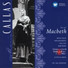 Maria Callas, Attilio Barbesi, Vittore Veneziani, Orchestra Del Teatro Alla Scala, Milano, Victor De Sabata