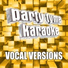 Party Tyme Karaoke