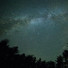 Musica Para Dormir y Sonidos de la Naturaleza, Musica Para Dormir, Música ambiental relajante