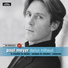 Paul Meyer, Orchestre Philharmonique de Liège, Eric Le Sage