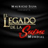 Mauricio Silva feat. Mary Frometa, Lissett Morales, Mariana