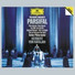 Barbara Hendricks, Janet Perry, Inga Nielsen, Dunja Vejzovic, Doris Soffel, Audrey Michael, Rohangiz Yachmi, Peter Hofmann, Berliner Philharmoniker, Herbert von Karajan, Chor der Deutschen Oper Berlin