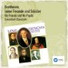 Consortium Classicum