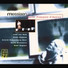 José van Dam, Urban Malmberg, Jeanne Loriod, Hallé Orchestra, Kent Nagano