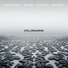 Joshua Redman feat. Brian Blade, Ron Miles, Scott Colley