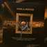 Lawanda feat. Thousand, 13iG FASTER, T-one, Juggernaut, Майк Стикс, ЭМ-FAZA, Tim Banger, Ирен, El_Mad, Hyskillz, KseroN, !SHVDOW!, RAUF HATTAB, Женя Smack