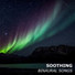 Binaural Beats Experience, Binaural Beat Therapy, Binaural Beats Meditation