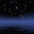 Spiritual Fitness Music, Study Music Research, Spa Chillout Music Collection