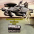 DJ Spooky| Dave Lombardo featuring Vernon Reid and Jack Dangers