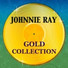 Johnnie Ray With Frank De Vol, His Orchestra