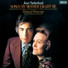 Joan Sutherland, New Philharmonia Orchestra, Richard Bonynge