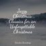 Christmas Party Ideas, Christian Christmas Songs Orchestra, Christmas Party Dj