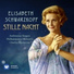 Elisabeth Schwarzkopf, Ambrosian Singers, Philharmonia Orchestra, Sir Charles Mackerras