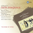 Leo Nucci/Sesto Bruscantini/Philharmonia Orchestra/Riccardo Muti