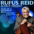 Rufus Reid & Out Front Trio feat. Toninho Horta, Bobby Watson, Freddie Hendrix and JD Allen
