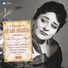 Victoria de los Angeles