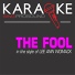 ProSound Karaoke Band