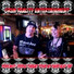 Grim Reality Entertainment feat. J Crow, M.A.C., JP tha Hustler, Insane Poetry