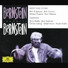 London Symphony Chorus, London Symphony Orchestra, Leonard Bernstein