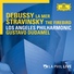 Los Angeles Philharmonic, Gustavo Dudamel