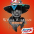 Willy William, ÎÁÆèãàþùèå, Dj Smash, MORGENSHTERN, Willy William, Егор Шип