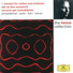 Siegfried Palm, Symphonieorchester des Bayerischen Rundfunks, Hans Werner Henze
