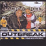 The Jacka of the Mob figaz and Kel of the Western Conference