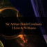 Sir Adrian Boult, Vienna Academy Chamber Choir, Vienna State Opera Orchestra