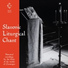 Choir of the Monks of Chevetogne