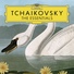 Mischa Maisky, Orpheus Chamber Orchestra