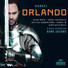 Sunhae Im, Sophie Karthäuser, Bejun Mehta, B’Rock Orchestra, René Jacobs