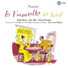 Birgit Nilsson/Andrea Mongelli/João Gibin/Leonardo Monreale/Giuseppe Morresi/Nicola Zaccaria/Carlo Forti/Gabriella Carturan/Angelo Mercuriali/Coro del Teatro alla Scala, Milano/Coro e Orchestra del Teatro alla Scala, Milano/Orchestra del Te