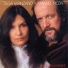 Olga Manzano y Manuel Picon (F)