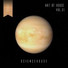 Simon Pagliari, Alex B-Cube, Alternative Experience