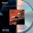 Arthur Grumiaux, London Symphony Orchestra, Sir Colin Davis