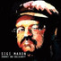 Sigi Maron feat. Erdal Abaci, Peter Turrini, Attwenger, Die Bandbreite, Patrick Cinque