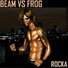 Унесённые ветром Vs Beam&Frog