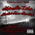 Monzter Loko feat. Eric G, Locz, Lil E