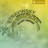 Valery Gergiev, Mariinsky Orchestra, Gérard Depardieu, Mariinsky Chorus