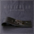 Restaurant Jazz Music Collection, Easy Listening Restaurant Jazz, Classy Background Music Ensemble