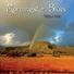 Terry J Low feat. Michael Ruff, Warren Dastrup