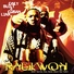 Raekwon feat. Ghostface Killah, Method Man, RZA, Masta Killa